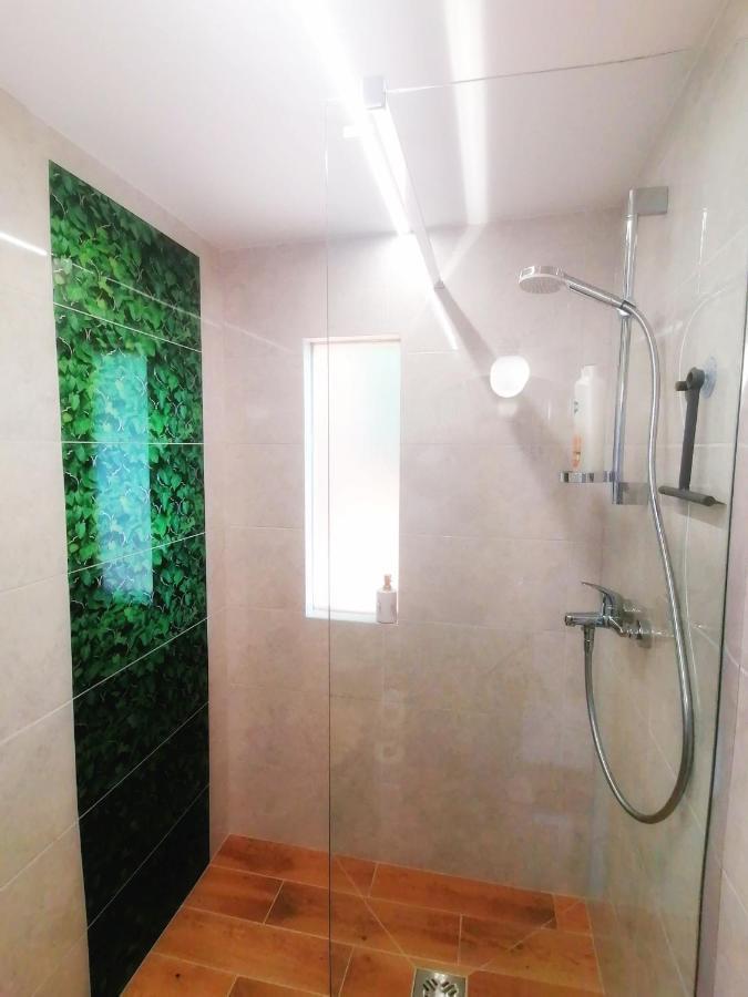 Barkoca Es Szepkilatas Vendeghaz / Apartment *